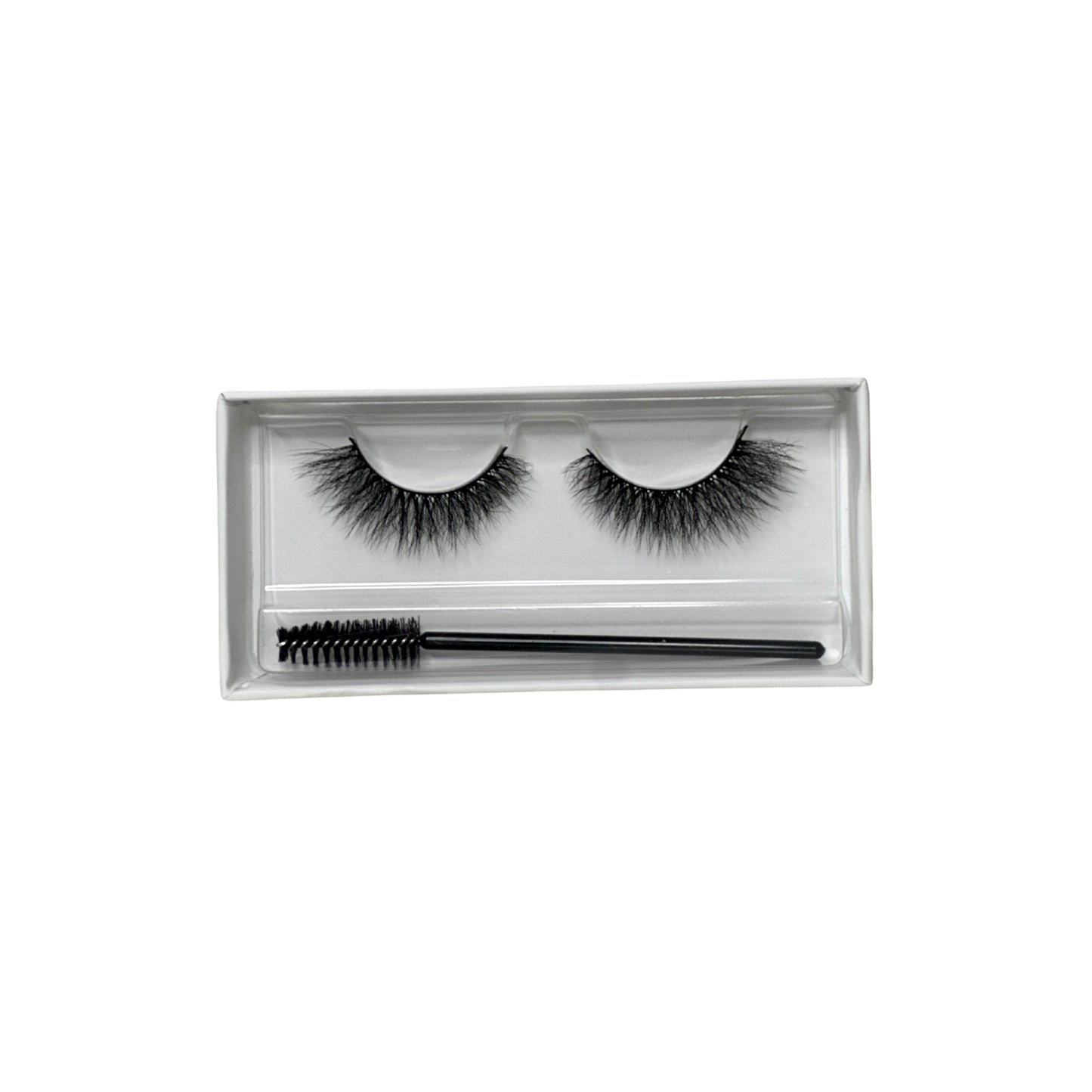 Faux cils CECE