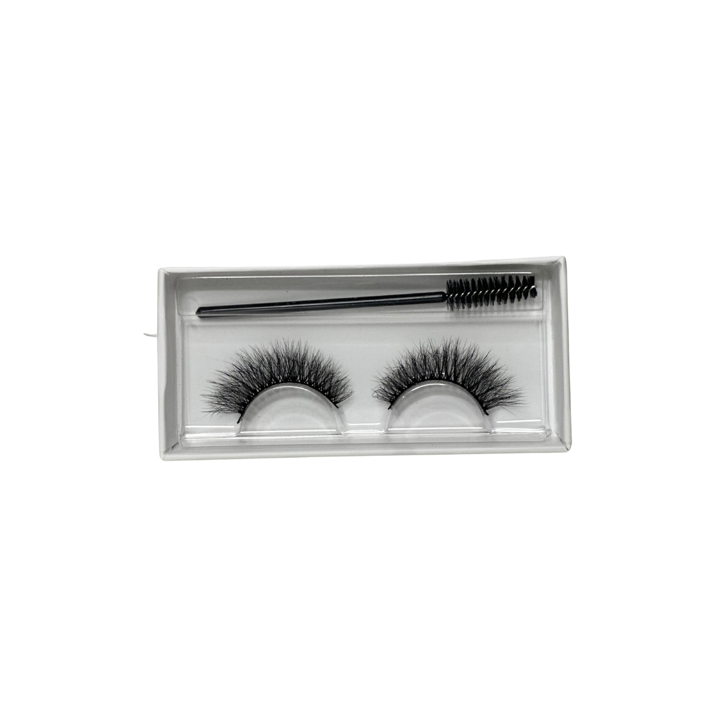 Faux cils CECE