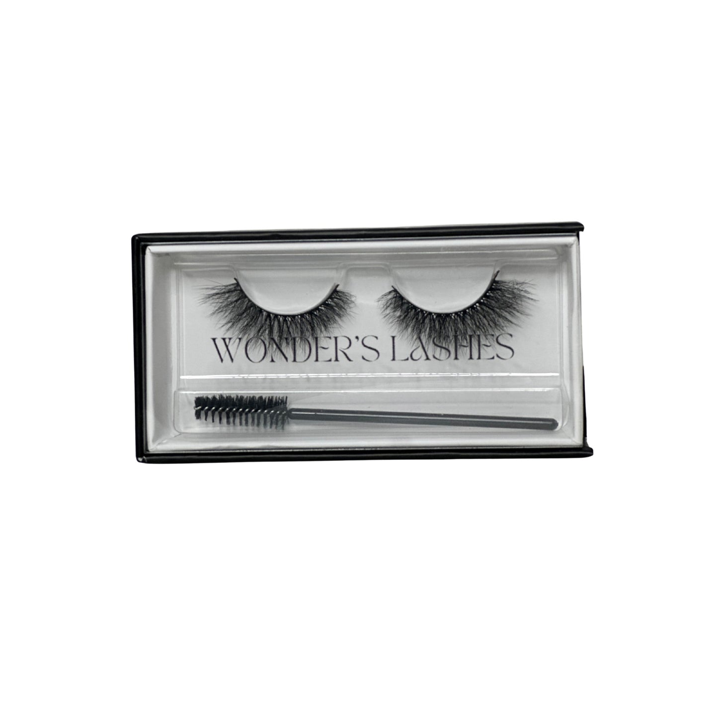 Faux cils CECE