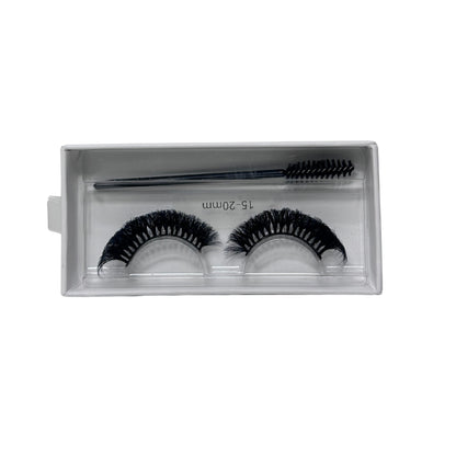 Strip Lashes ALIYAH