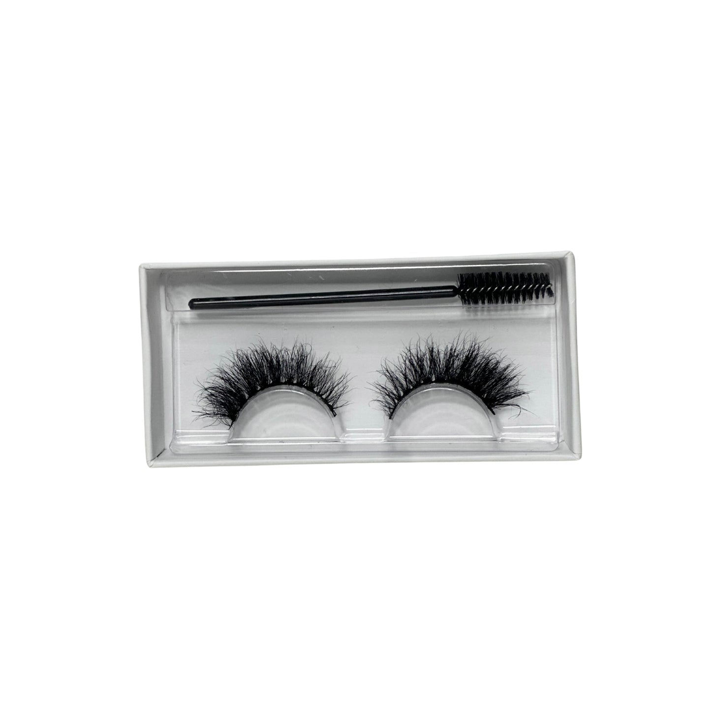 Faux cils LOUNA