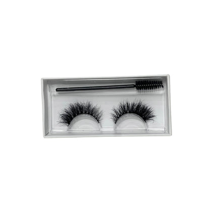 Faux cils LOUNA