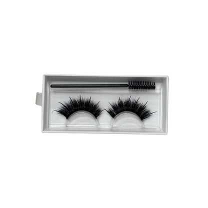 Faux cils MILA