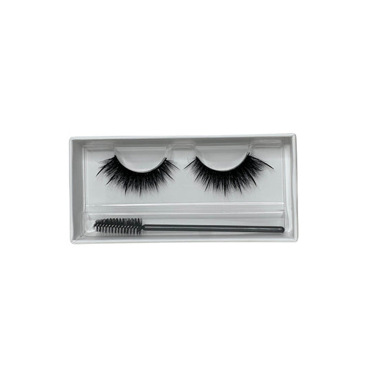 Faux cils LOLA