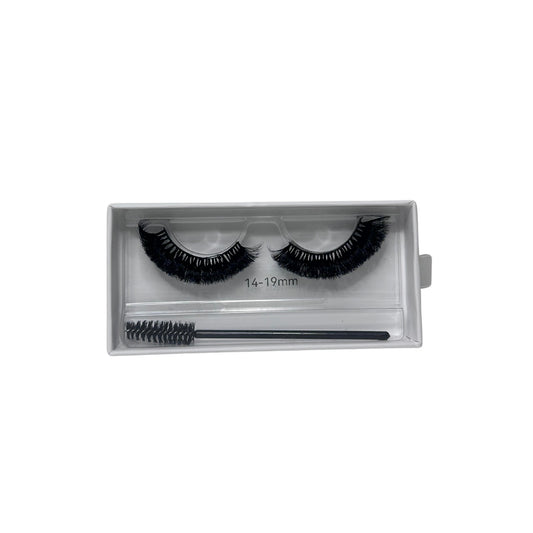 Strip Lashes LYA