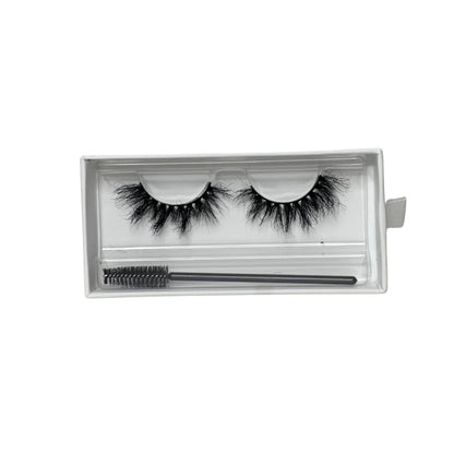 Faux cils ANNA