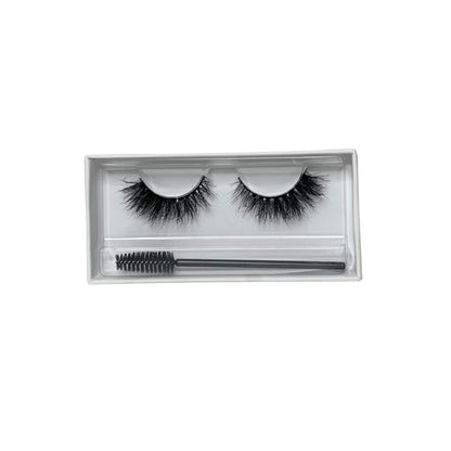 Faux cils LOUNA