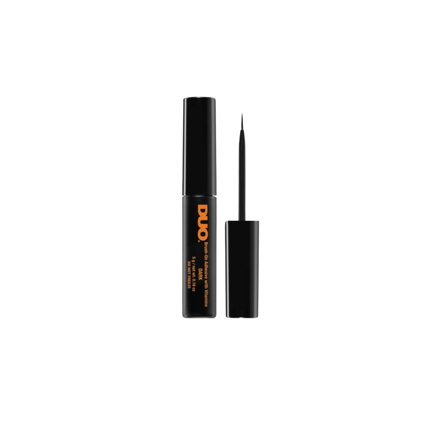 ARDELL DUO colle faux-cils