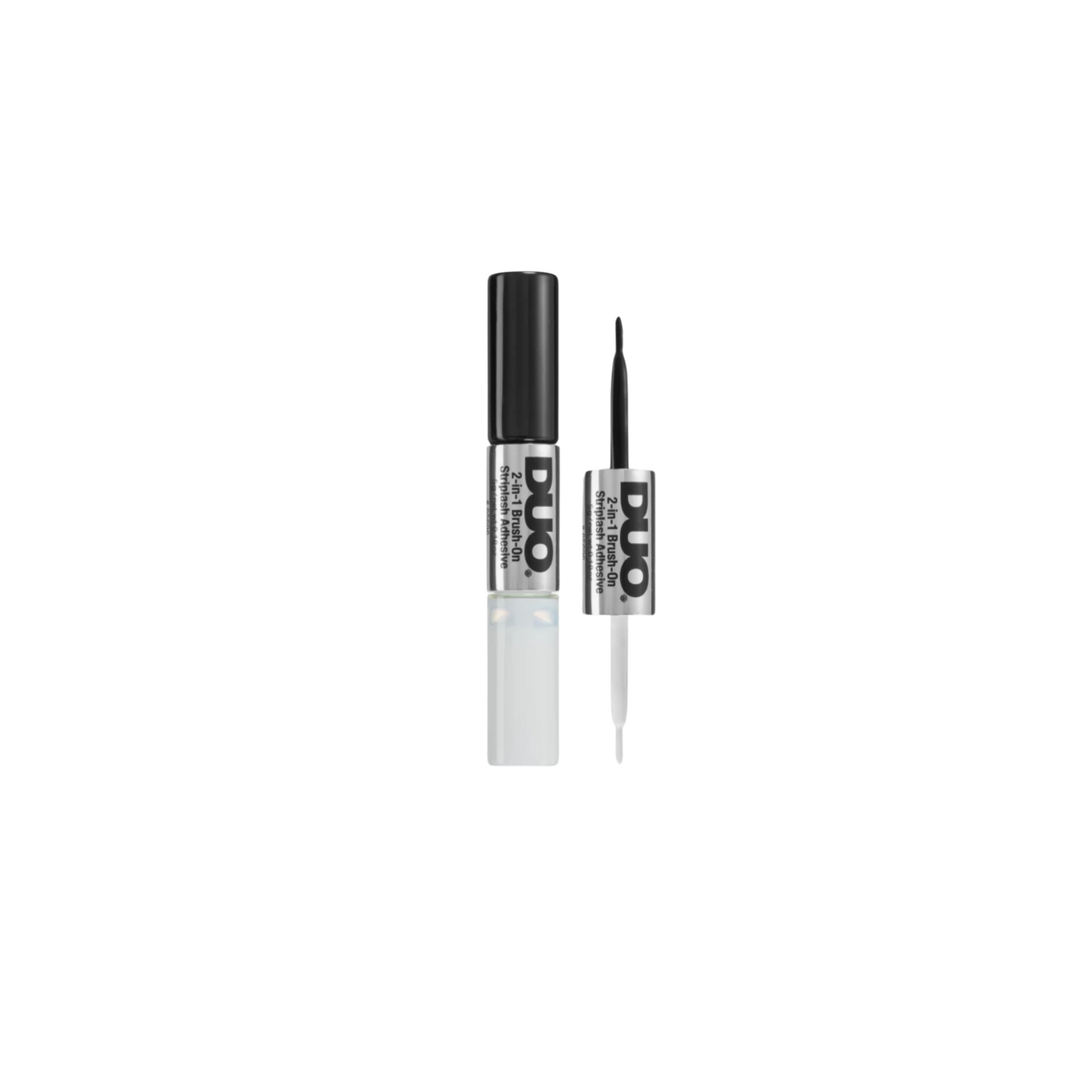 ARDELL DUO colle faux-cils