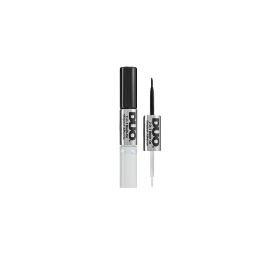 ARDELL DUO colle faux-cils